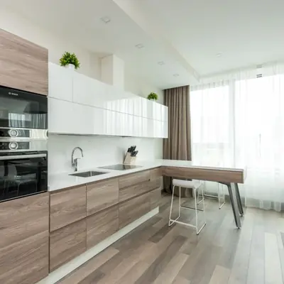 M3M The Line, Sector 72 Noida - photo 2
