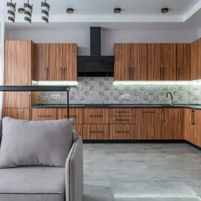 M3M The Line, Sector 72 Noida - photo 4