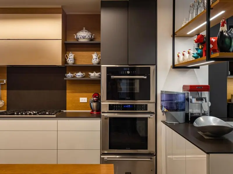 M3M The Line, Sector 72 Noida - photo 17