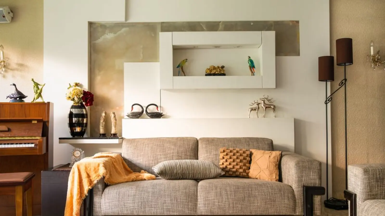 M3M TRUMP TOWER NOIDA (M3M THE CULLINAN PHASE II)