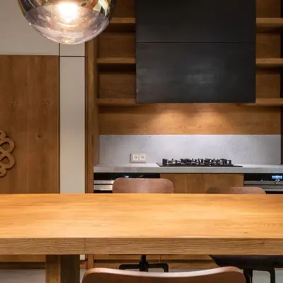 M3M URBANA PREMIUM - photo 3