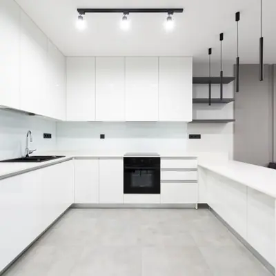 M3M URBANA PREMIUM - photo 7