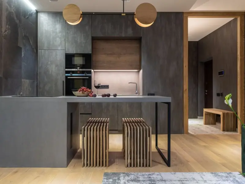 M3M URBANA PREMIUM - photo 12