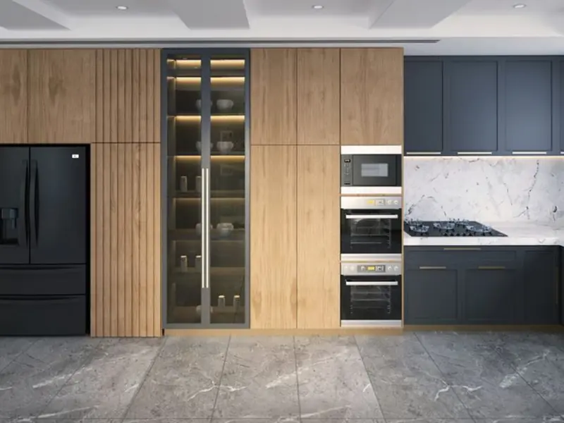 M3M URBANA PREMIUM - photo 13