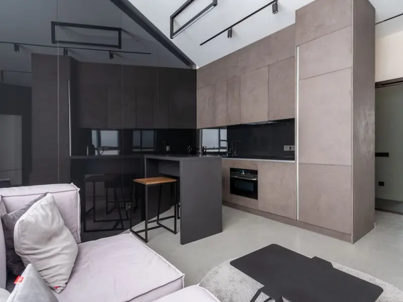 M3M URBANA PREMIUM - photo 17