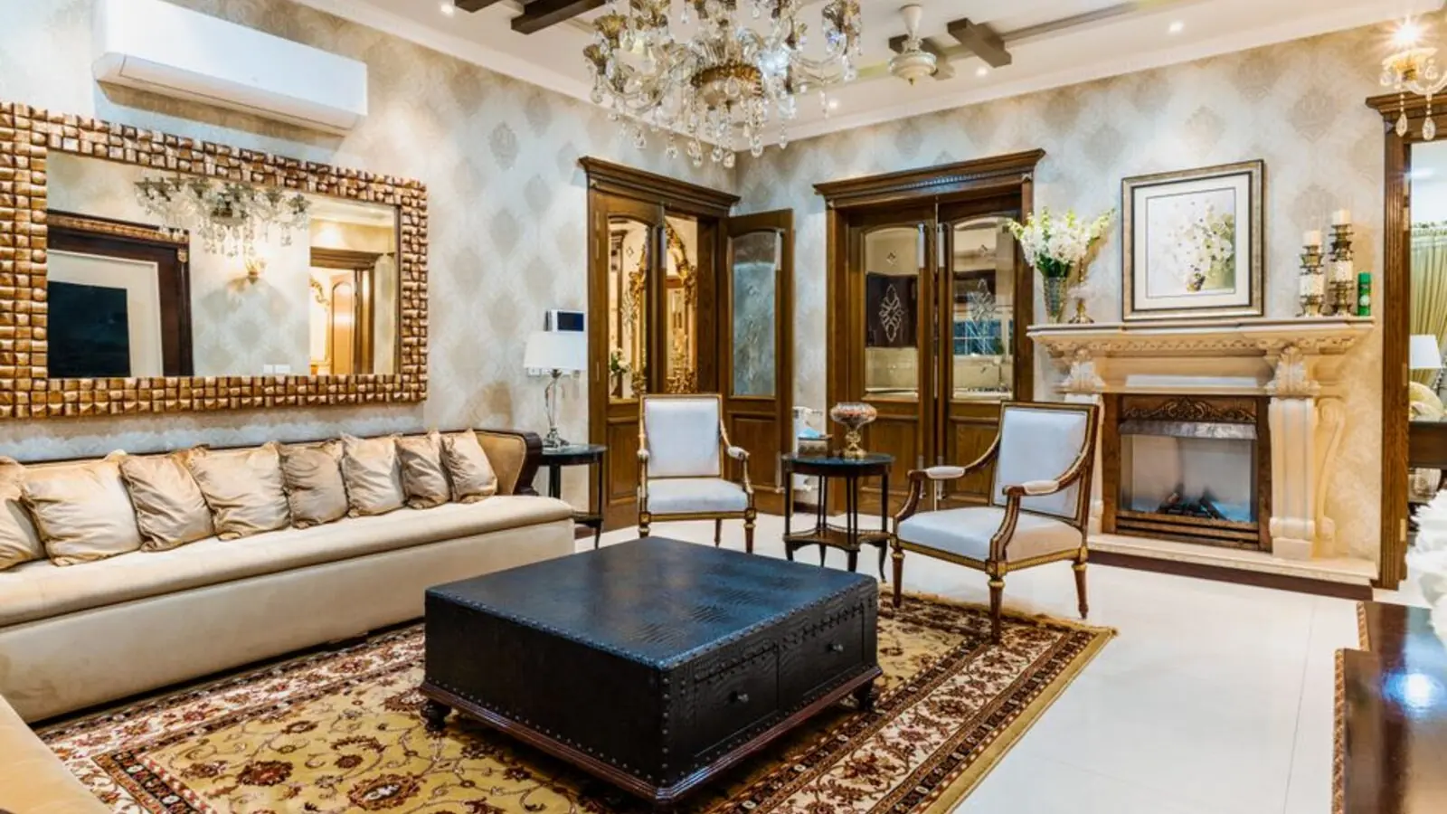 NCR Housing Launches Drop 40% in Q2 2026