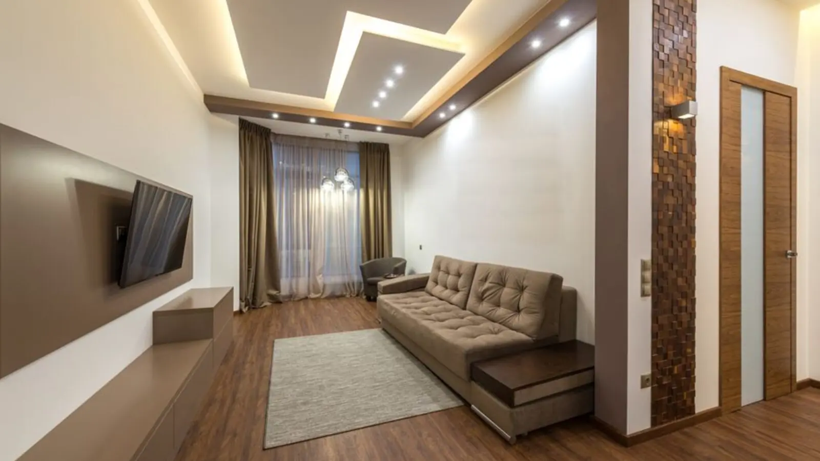 New Chandigarh