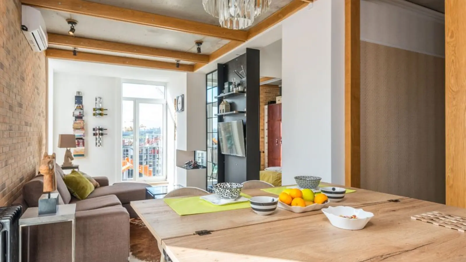 M3M Projects in Noida
