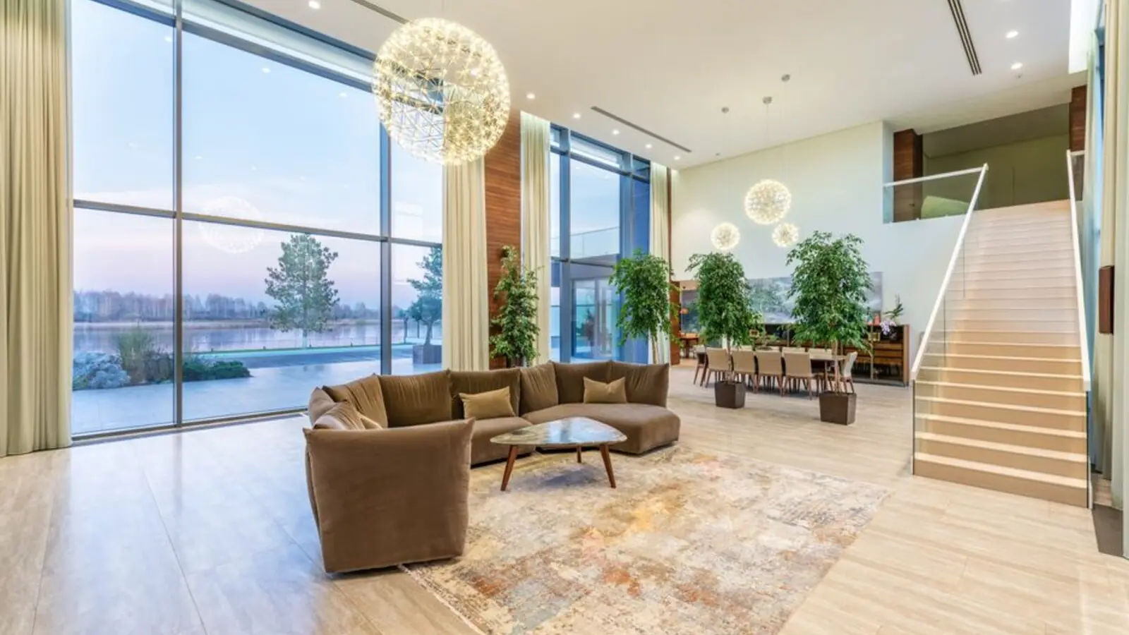 Noida Real Estate Market Trends 2026