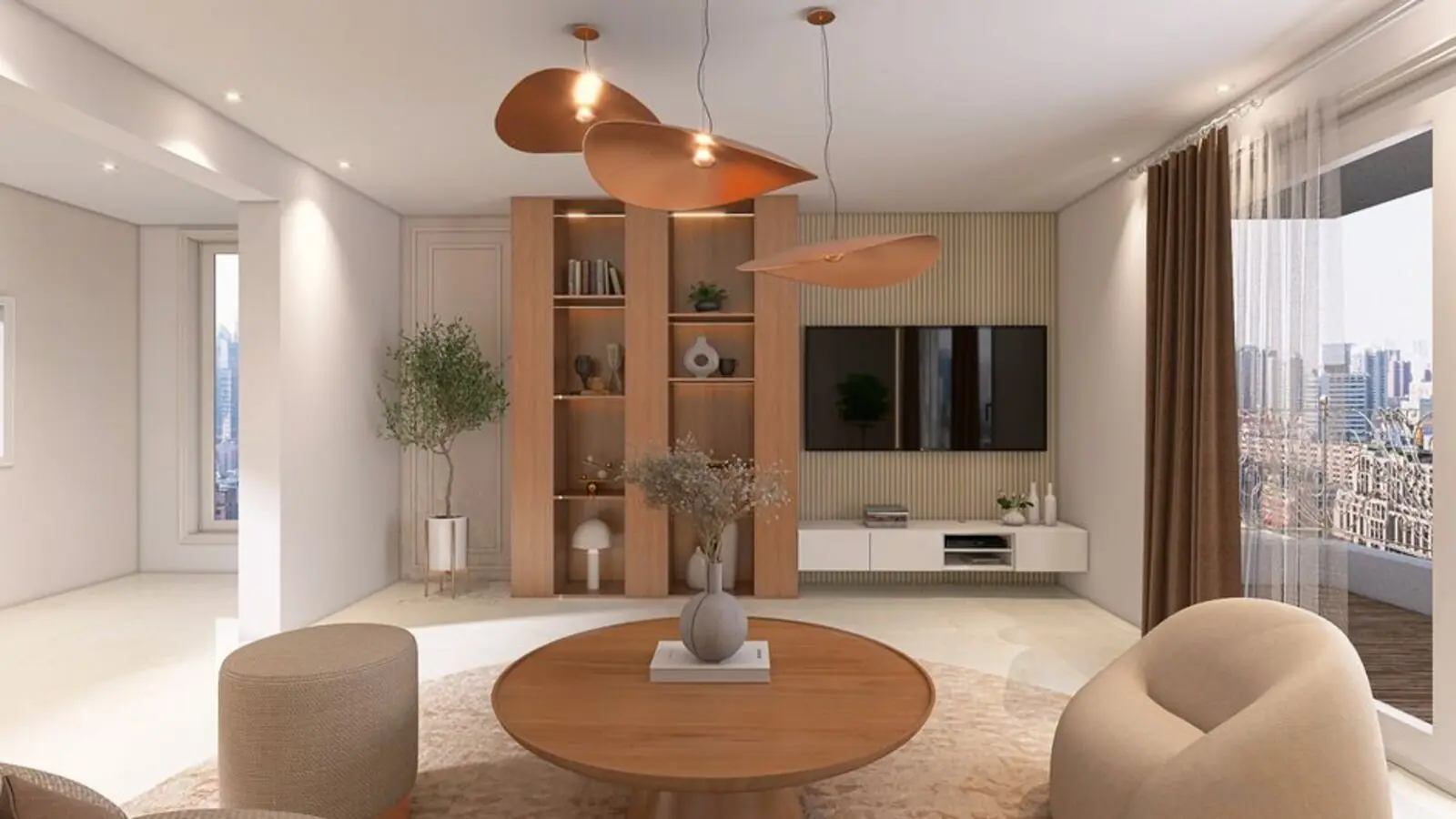 Sector 111, SCDA, Dwarka Expressway, Gurugram