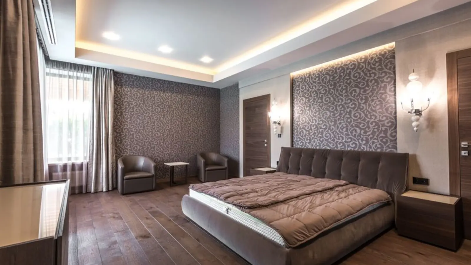 Sector 113, Gurugram