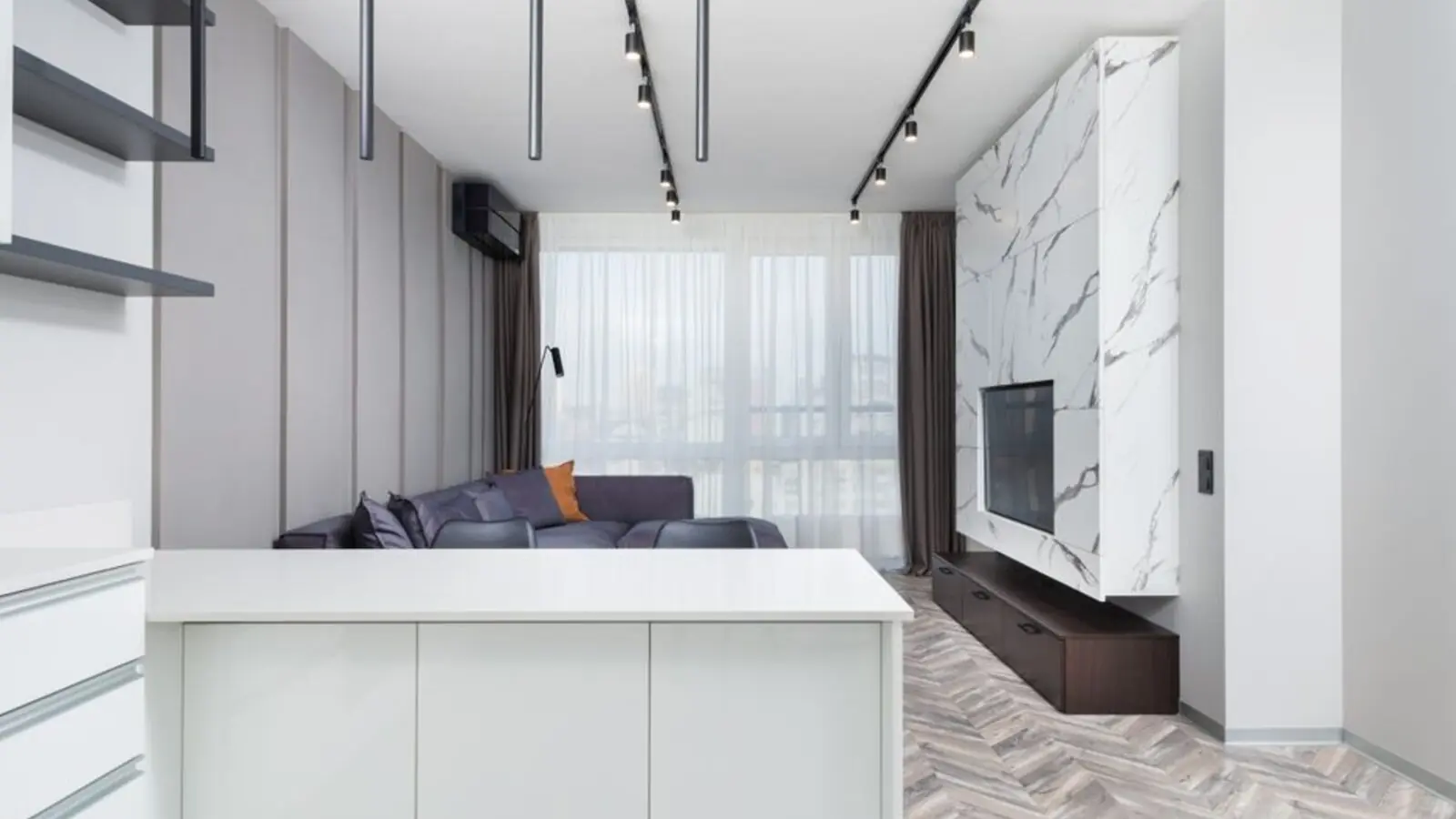 Sector 129, Noida