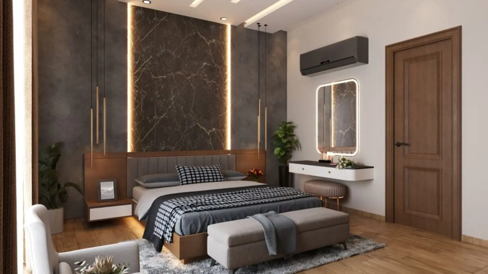 Sector 36-37, Gurugram