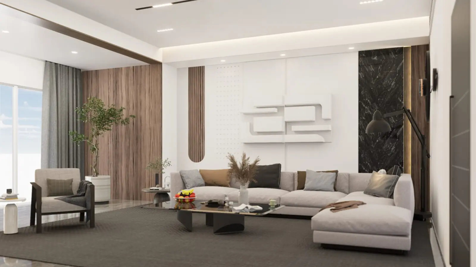 Sector 62, Gurugram