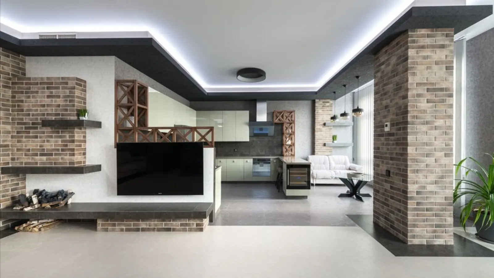 Sector 70, Gurugram