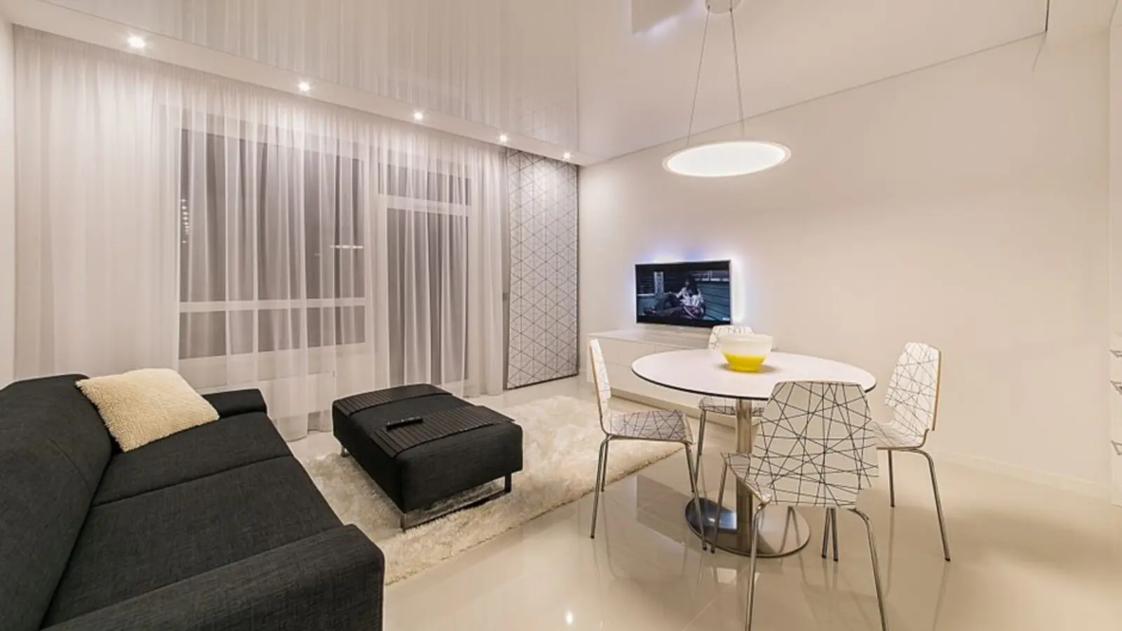 Sector 73/74, Gurugram
