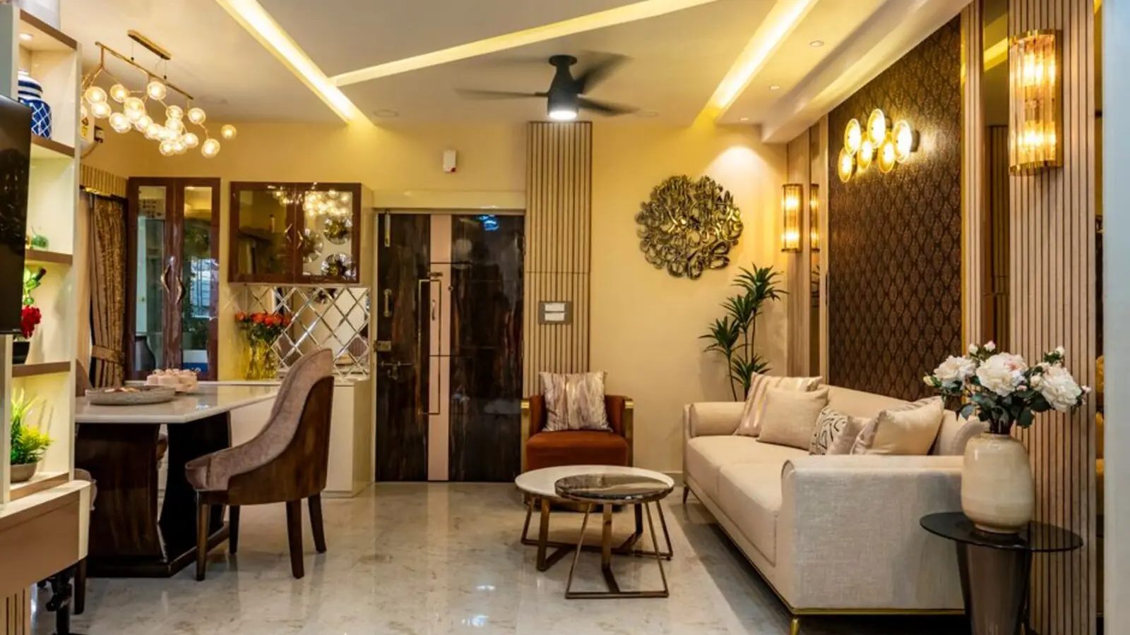 Sector 98, Noida