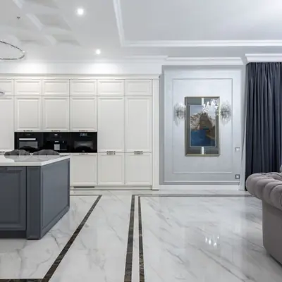 Smartworld Elie Saab Residences - photo 11