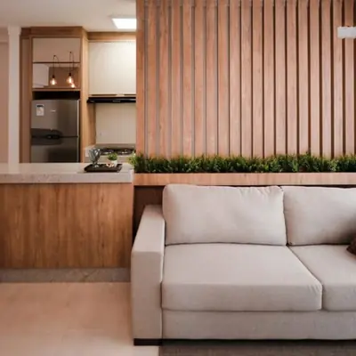 Smartworld Elie Saab Residences - photo 12