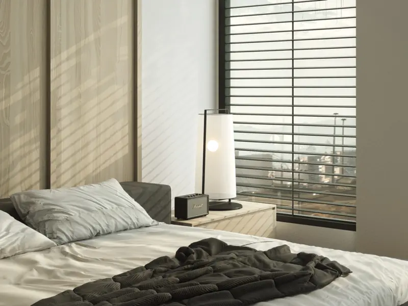Smartworld Elie Saab Residences - photo 5