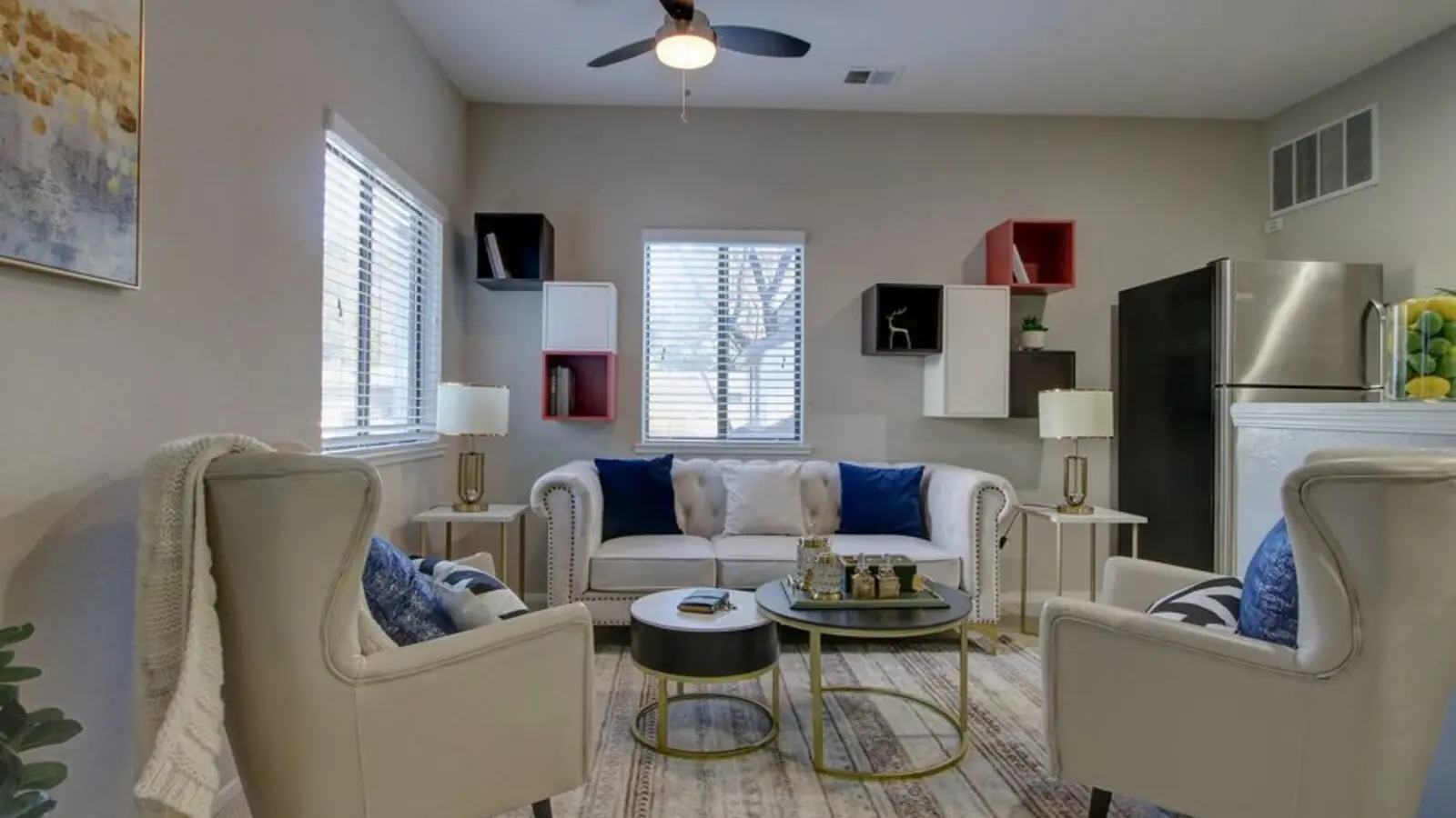Smartworld Elie Saab Residences