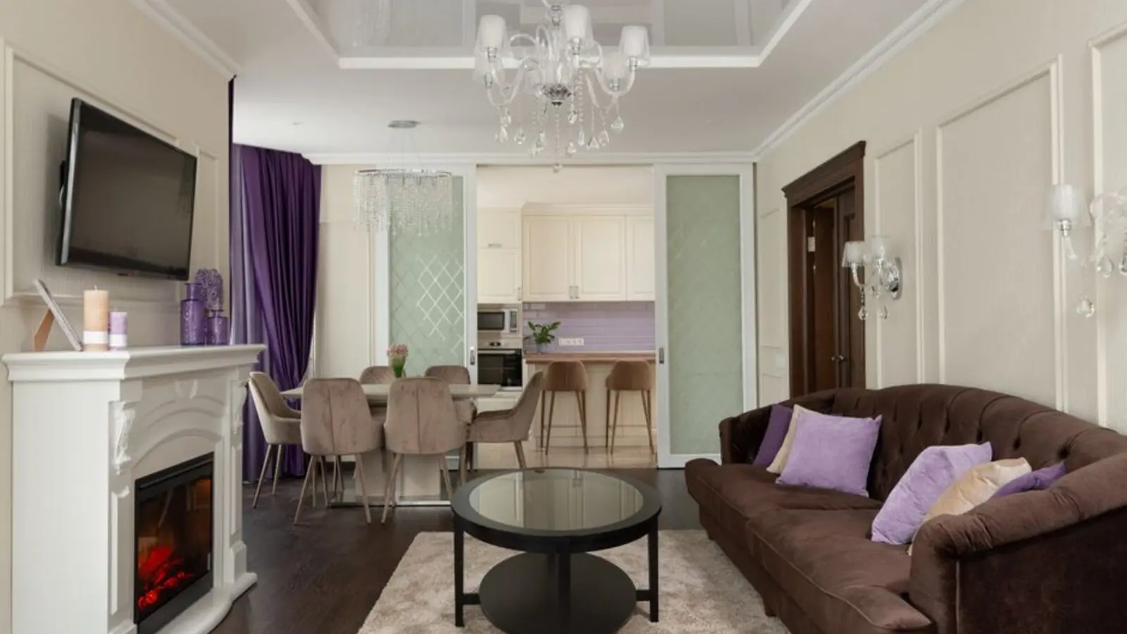 Tricity Property Price Trends 2026