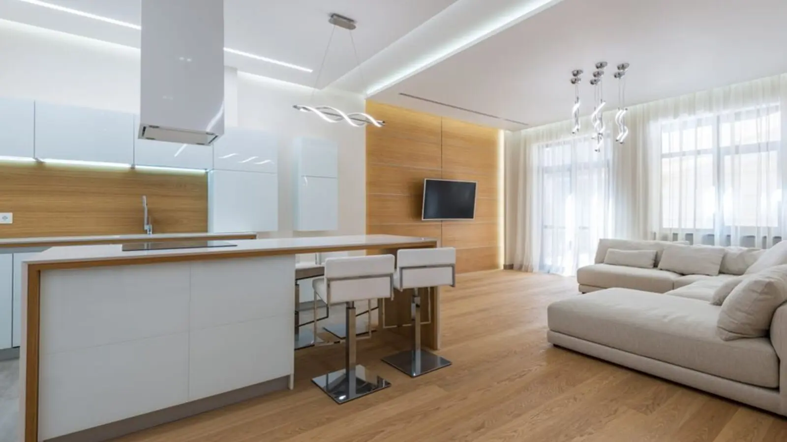 Tricity Real Estate Price Outlook 2026
